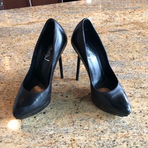 YSL Pumps